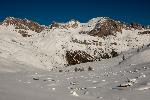 /Ski/2018/Images/2173/P1030150Icon.jpg