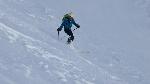 /Ski/2018/Images/2173/benIcon.jpg