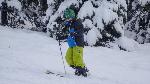 /Ski/2018/Images/2174/DSC01248Icon.jpg