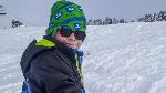 /Ski/2018/Images/2174/DSC01249Icon.jpg