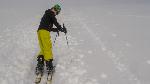 /Ski/2018/Images/2174/DSC01250Icon.jpg