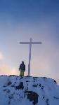 /Ski/2018/Images/2174/DSC01252Icon.jpg