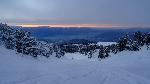 /Ski/2018/Images/2174/DSC01256Icon.jpg