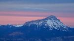 /Ski/2018/Images/2174/DSC01257Icon.jpg