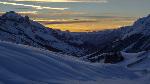 /Ski/2018/Images/2175/DSC01258Icon.jpg