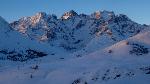 /Ski/2018/Images/2175/DSC01259Icon.jpg