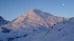 /Ski/2018/Images/2175/DSC01260Icon.jpg