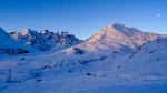 /Ski/2018/Images/2175/DSC01263Icon.jpg