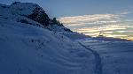 /Ski/2018/Images/2175/DSC01264Icon.jpg