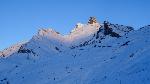 /Ski/2018/Images/2175/DSC01265Icon.jpg