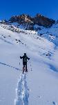 /Ski/2018/Images/2175/DSC01266Icon.jpg