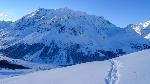 /Ski/2018/Images/2175/DSC01267Icon.jpg