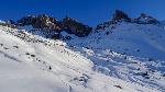 /Ski/2018/Images/2175/DSC01269Icon.jpg