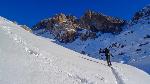 /Ski/2018/Images/2175/DSC01272Icon.jpg
