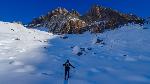 /Ski/2018/Images/2175/DSC01274Icon.jpg