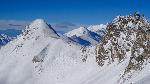 /Ski/2018/Images/2175/DSC01278Icon.jpg