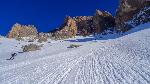 /Ski/2018/Images/2175/DSC01279Icon.jpg