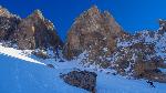 /Ski/2018/Images/2175/DSC01280Icon.jpg