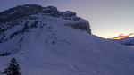 /Ski/2018/Images/2176/DSC01304Icon.jpg