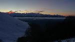 /Ski/2018/Images/2176/DSC01306Icon.jpg