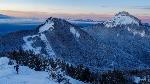 /Ski/2018/Images/2176/DSC01307Icon.jpg