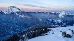 /Ski/2018/Images/2176/DSC01308Icon.jpg