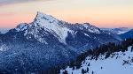 /Ski/2018/Images/2176/DSC01311Icon.jpg