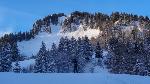 /Ski/2018/Images/2176/DSC01313Icon.jpg