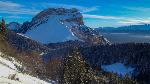 /Ski/2018/Images/2176/DSC01315Icon.jpg