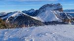 /Ski/2018/Images/2176/DSC01318Icon.jpg