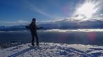 /Ski/2018/Images/2176/DSC01319Icon.jpg