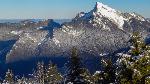 /Ski/2018/Images/2176/DSC01321Icon.jpg