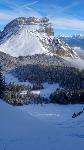 /Ski/2018/Images/2176/DSC01323Icon.jpg