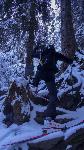 /Ski/2018/Images/2177/DSC01324Icon.jpg
