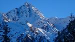/Ski/2018/Images/2177/DSC01327Icon.jpg
