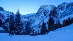 /Ski/2018/Images/2177/DSC01328Icon.jpg