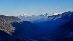 /Ski/2018/Images/2177/DSC01329Icon.jpg