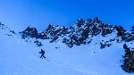 /Ski/2018/Images/2177/DSC01330Icon.jpg