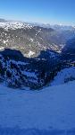 /Ski/2018/Images/2177/DSC01331Icon.jpg