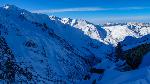 /Ski/2018/Images/2177/DSC01332Icon.jpg