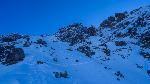 /Ski/2018/Images/2177/DSC01334Icon.jpg
