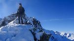 /Ski/2018/Images/2177/DSC01335Icon.jpg