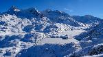 /Ski/2018/Images/2177/DSC01336Icon.jpg