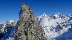 /Ski/2018/Images/2177/DSC01338Icon.jpg