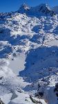 /Ski/2018/Images/2177/DSC01341Icon.jpg