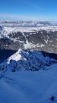 /Ski/2018/Images/2177/DSC01342Icon.jpg