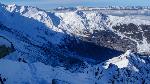 /Ski/2018/Images/2177/DSC01343Icon.jpg