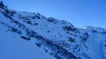 /Ski/2018/Images/2177/DSC01344Icon.jpg