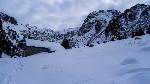 /Ski/2018/Images/2177/DSC01346Icon.jpg