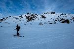 /Ski/2018/Images/2178/P1000007Icon.jpg